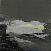 Monochrome Sea